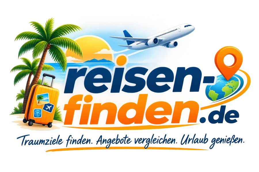 Reisen-finden.de